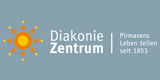 DiakonieZentrum Pirmasens