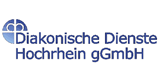 Diakonische Dienste Hochrhein gGmbH