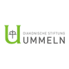 Diakonische Stiftung Ummeln