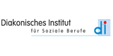 Diakonisches Institut für Soziale Berufe gGmbH