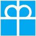 Diakonisches Werk Bonn und Region   gemeinnützige GmbH