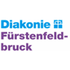 Diakonisches Werk des Evang. Luth. Dekanatsbezirks Fürstenfeldbruck e.V.