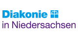 Diakonisches Werk evangelischer Kirchen in Niedersachsen e.V.