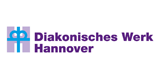 Diakonisches Werk Hannover gGmbH