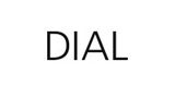 DIAL GmbH