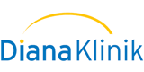 DIANA Krankenhausbetriebsgesellschaft mbH