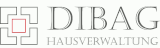 DIBAG Hausverwaltung GmbH