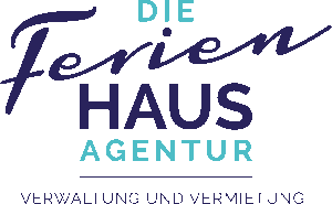 Die Ferienhaus-Agentur GmbH