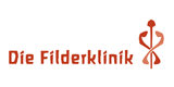 Die Filderklinik gGmbH