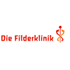 Die Filderklinik