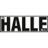 Die Halle Tor 2