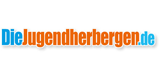 Die Jugendherbergen in Rheinland-Pfalz und im Saarland