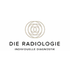 DIE RADIOLOGIE