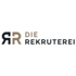 DIE REKRUTEREI