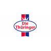 Die Thüringer Fleisch- und Wurstspezialitäten R. Wagner GmbH