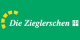 Die Zieglerschen