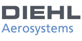 Diehl Aerospace GmbH