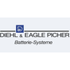 Diehl Energy Products GmbH