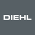 Diehl Gruppe