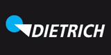 Dietrich GmbH