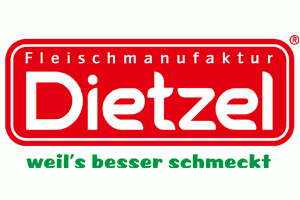 Dietzels Fleisch- und Wurstwaren GmbH