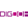 DIGOOH Media GmbH