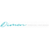 Dimen Soreni Hairdesign