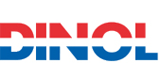 DINOL GmbH