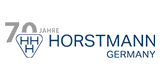 Dipl.-Ing. H. Horstmann GmbH