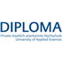 DIPLOMA Hochschule