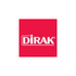 DIRAK GmbH