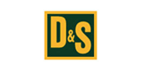 DIRINGER&SCHEIDEL ROHRSANIERUNG GmbH & Co. KG