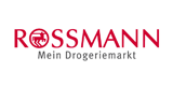 Dirk Rossmann GmbH