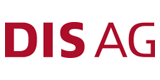 DIS AG