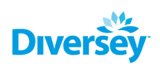 Diversey Deutschland GmbH & Co. oHG