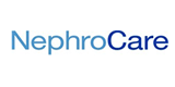 DIZ München Nephrocare GmbH