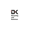 DK Recycling und Roheisen GmbH