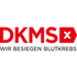 DKMS Group gGmbH