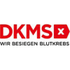 DKMS Life Science Lab gGmbH