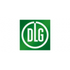 DLG e. V.