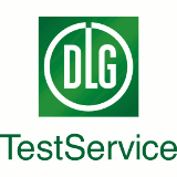 DLG TestService GmbH