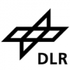 DLR Deutsches Zentrum für Luft  und Raumfahrt e. V.