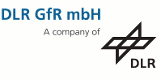 DLR GfR mbH
