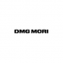 DMG MORI Additive GmbH