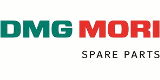 DMG MORI Spare Parts GmbH