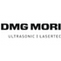 DMG MORI Ultrasonic Lasertec GmbH