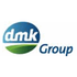 DMK Deutsches Milchkontor GmbH