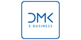 DMK E-BUSINESS GmbH
