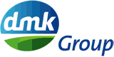 DMK GROUP - DMK Deutsches Milchkontor GmbH
