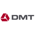 DMT Engineering Surveying GmbH & Co. KG